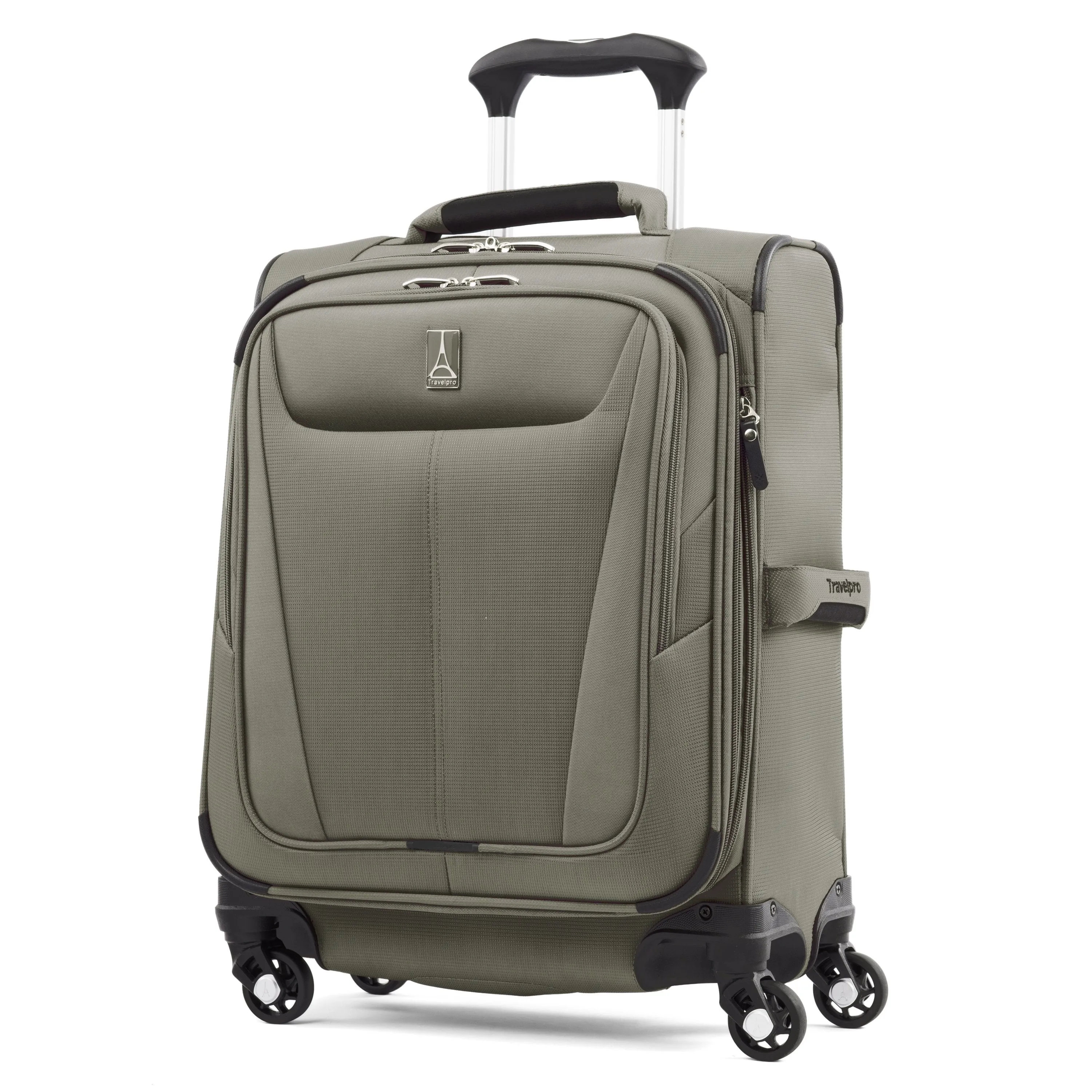 Travelpro Maxlite 5 International Carry-On Spinner Luggage