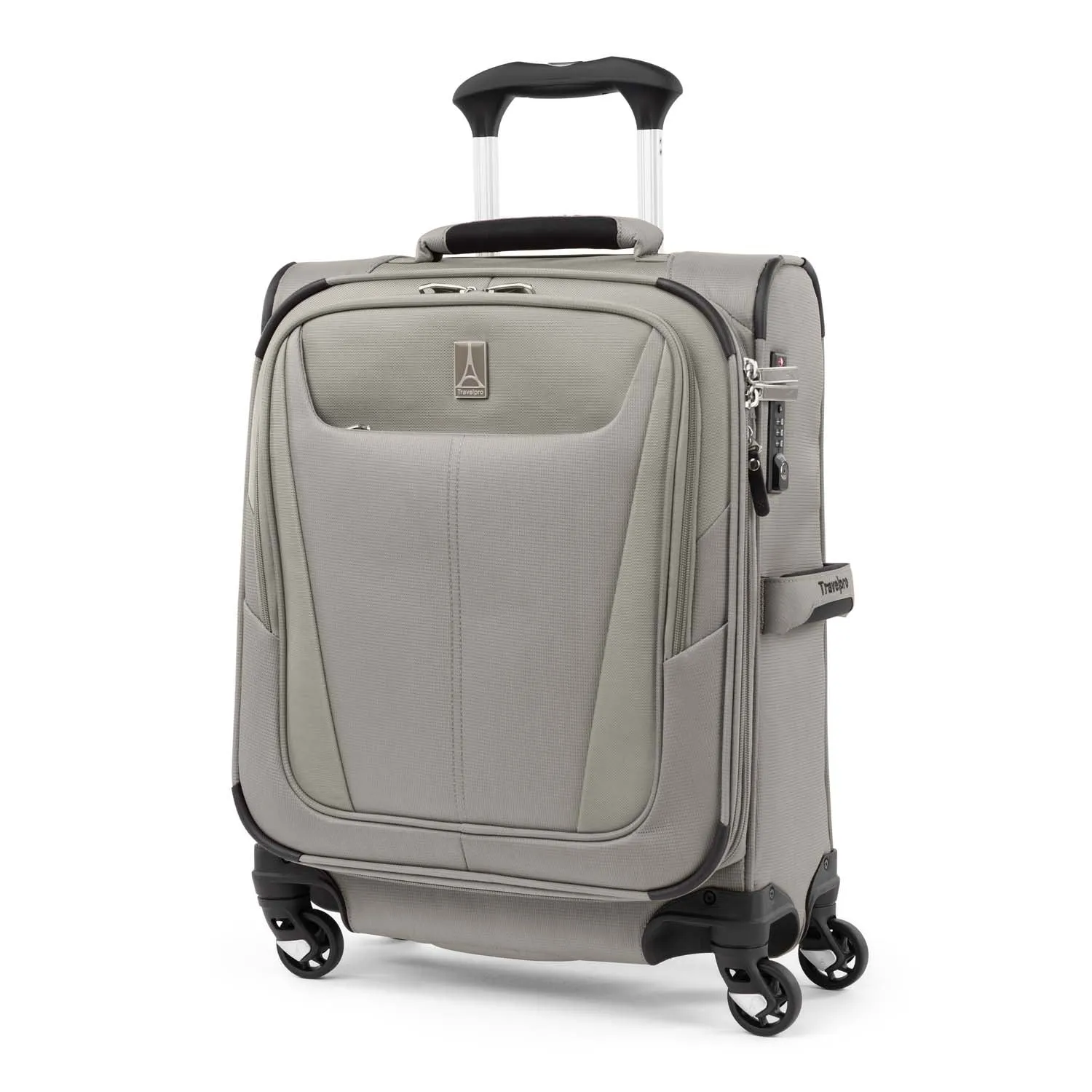 Travelpro Maxlite 5 International Carry-On Spinner Luggage