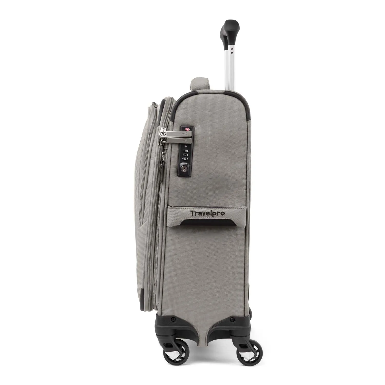Travelpro Maxlite 5 International Carry-On Spinner Luggage