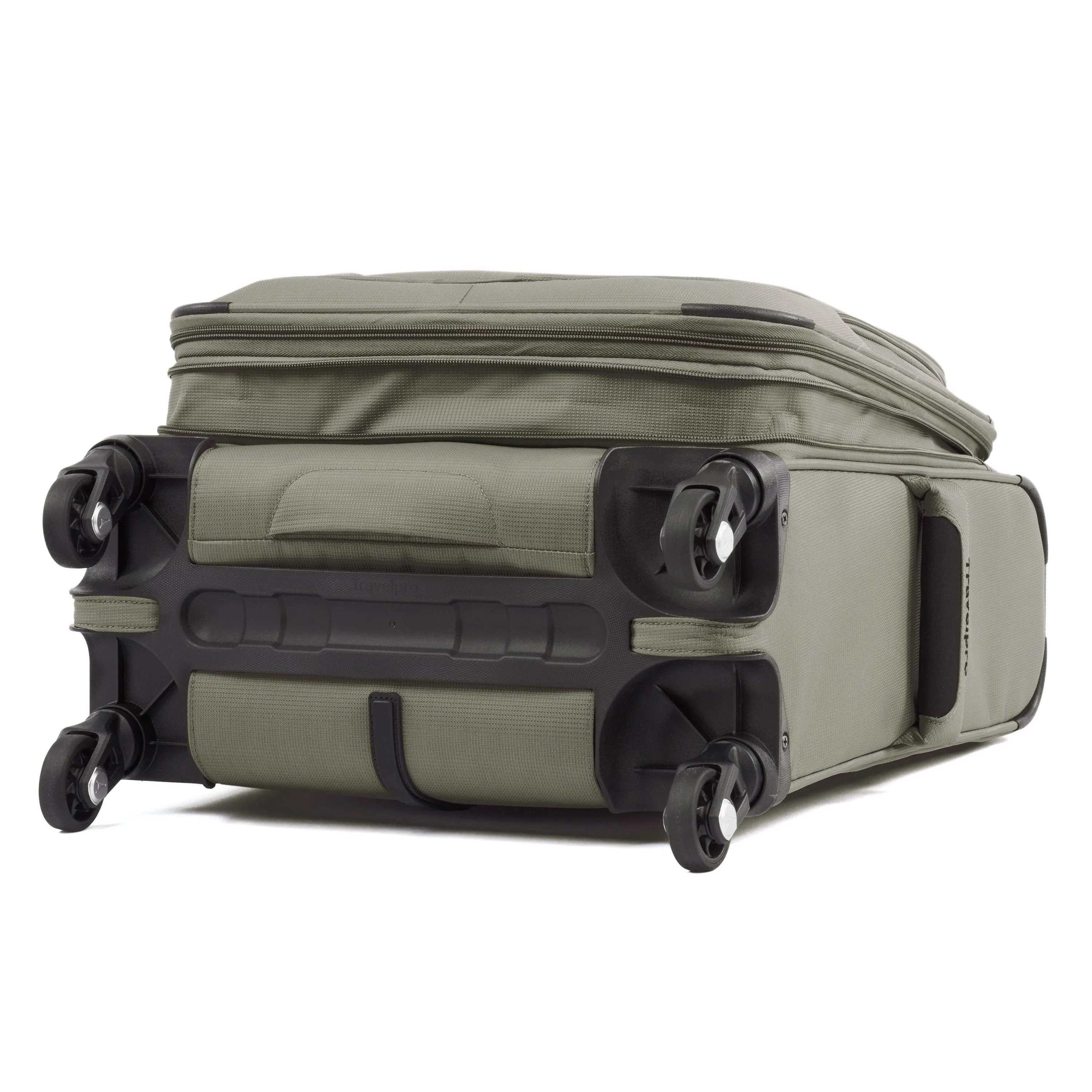 Travelpro Maxlite 5 International Carry-On Spinner Luggage
