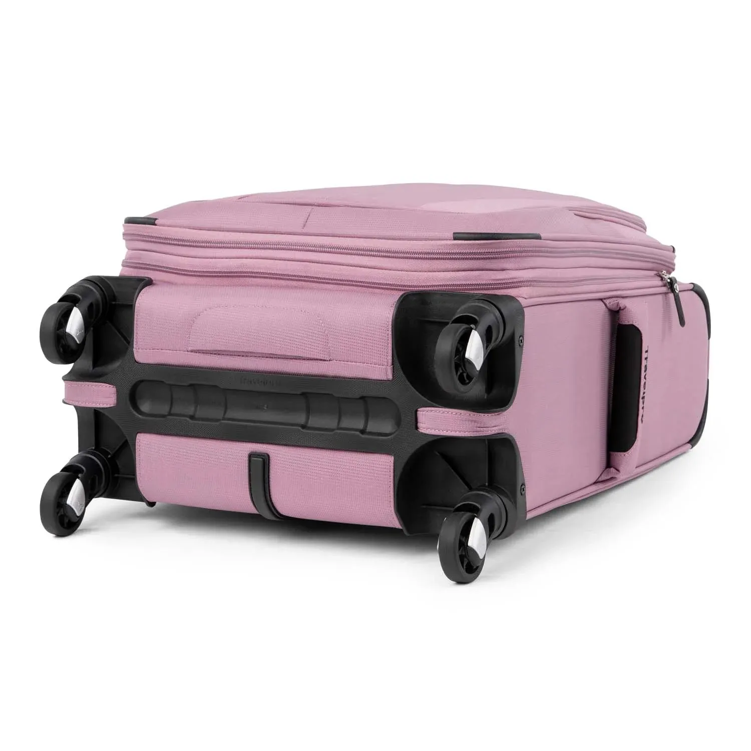 Travelpro Maxlite 5 International Carry-On Spinner Luggage