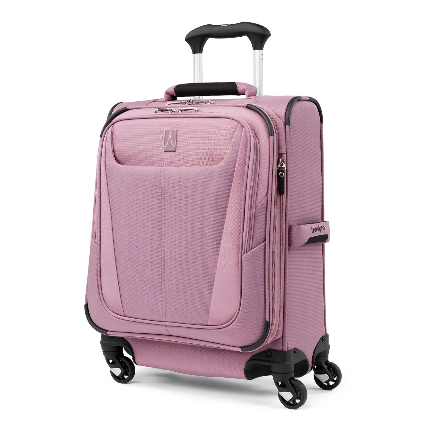 Travelpro Maxlite 5 International Carry-On Spinner Luggage