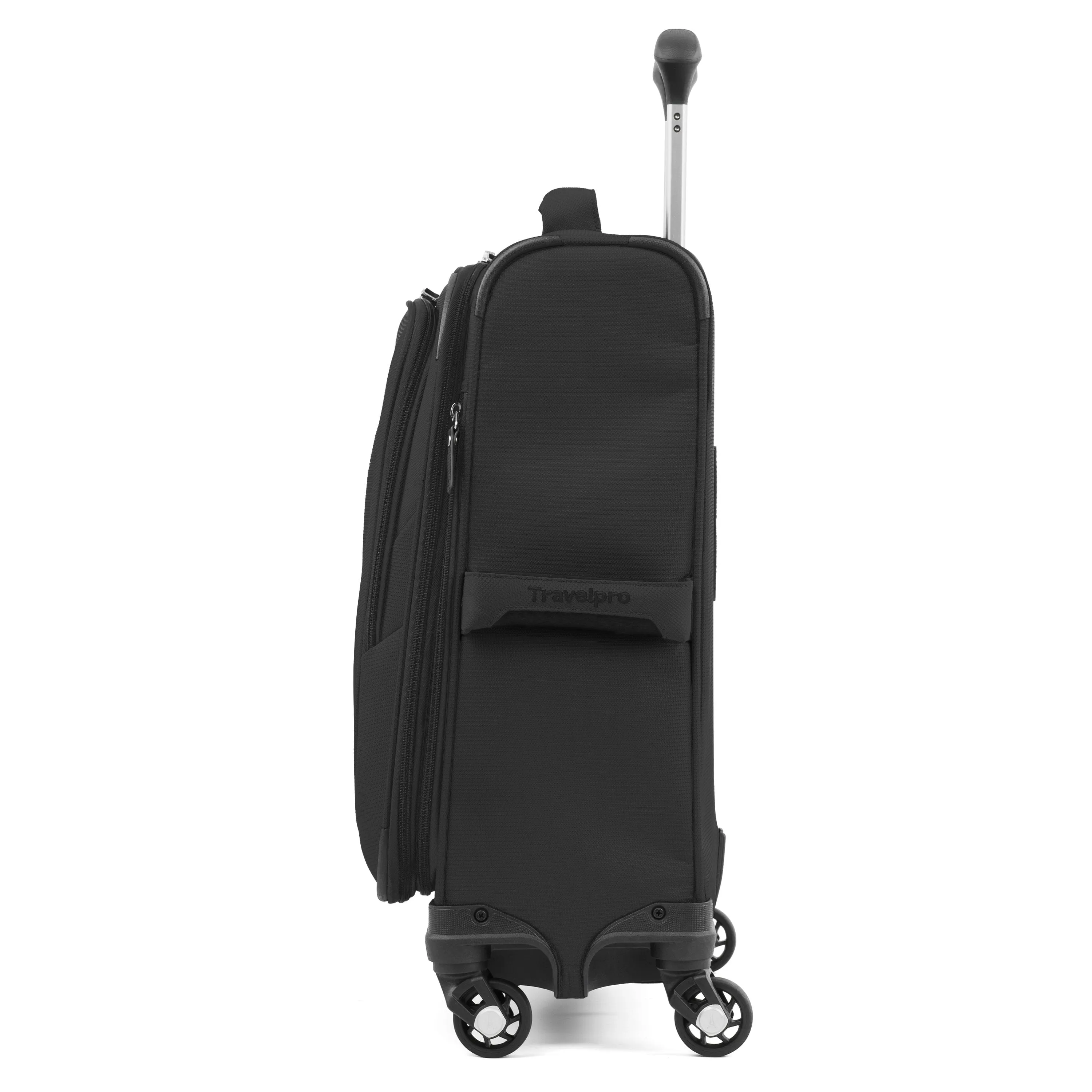 Travelpro Maxlite 5 International Carry-On Spinner Luggage