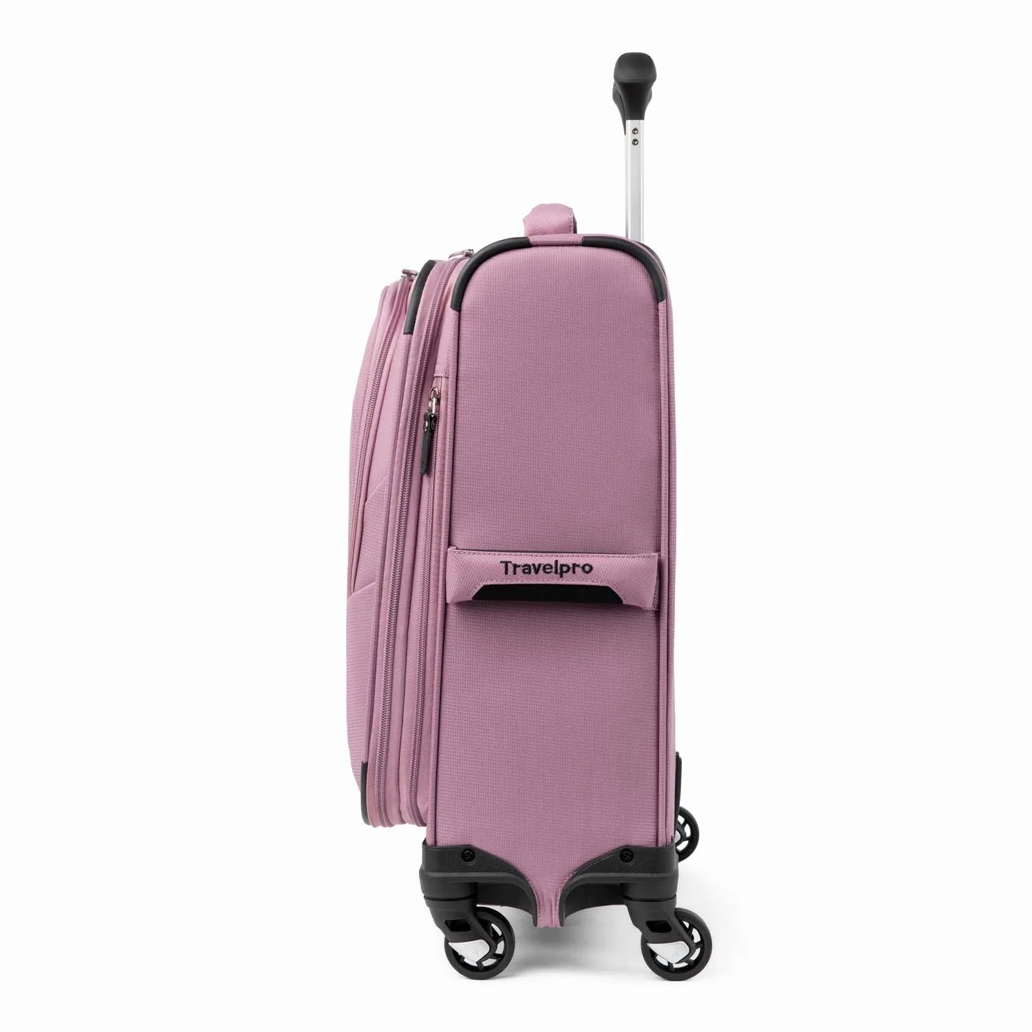 Travelpro Maxlite 5 International Carry-On Spinner Luggage