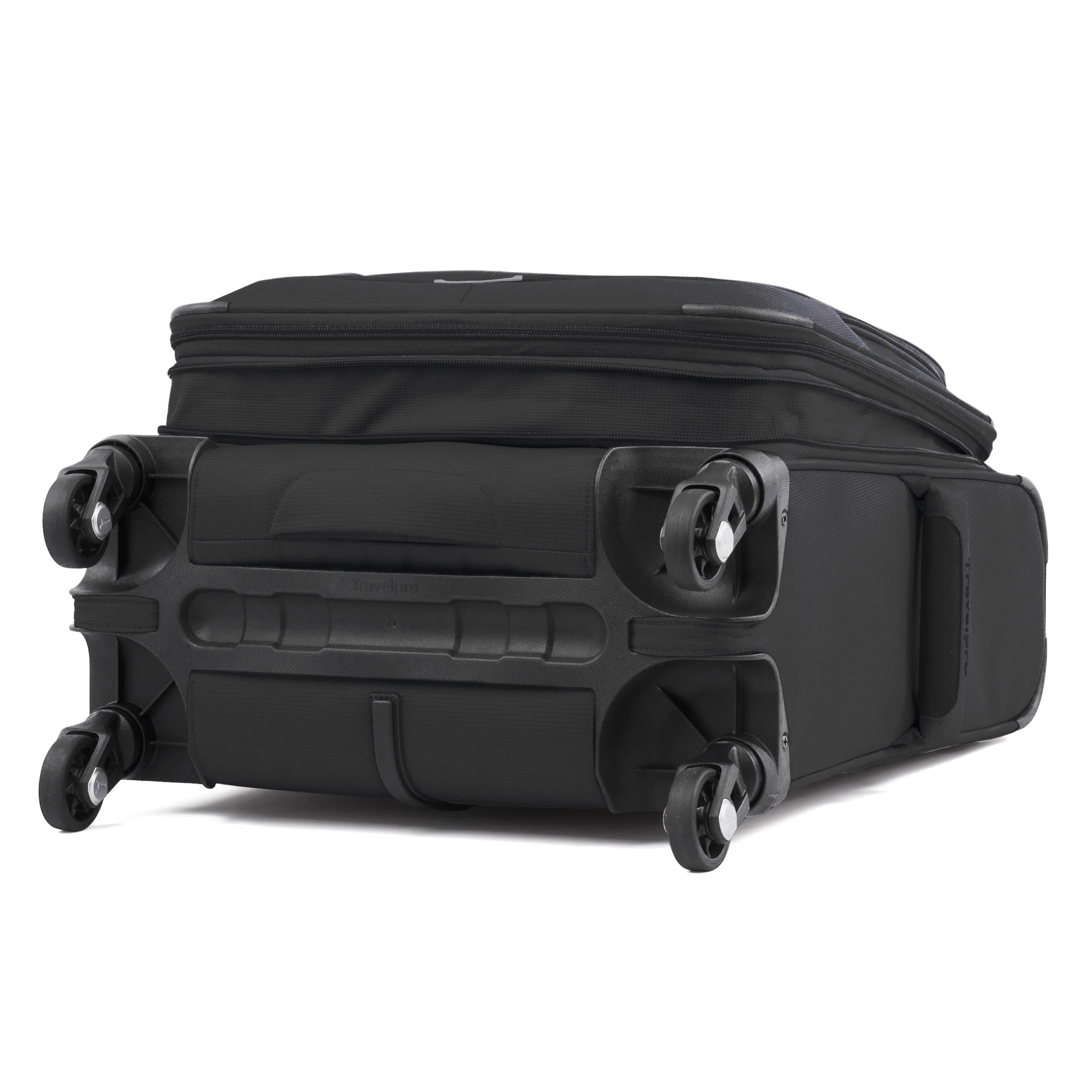 Travelpro Maxlite 5 International Carry-On Spinner Luggage