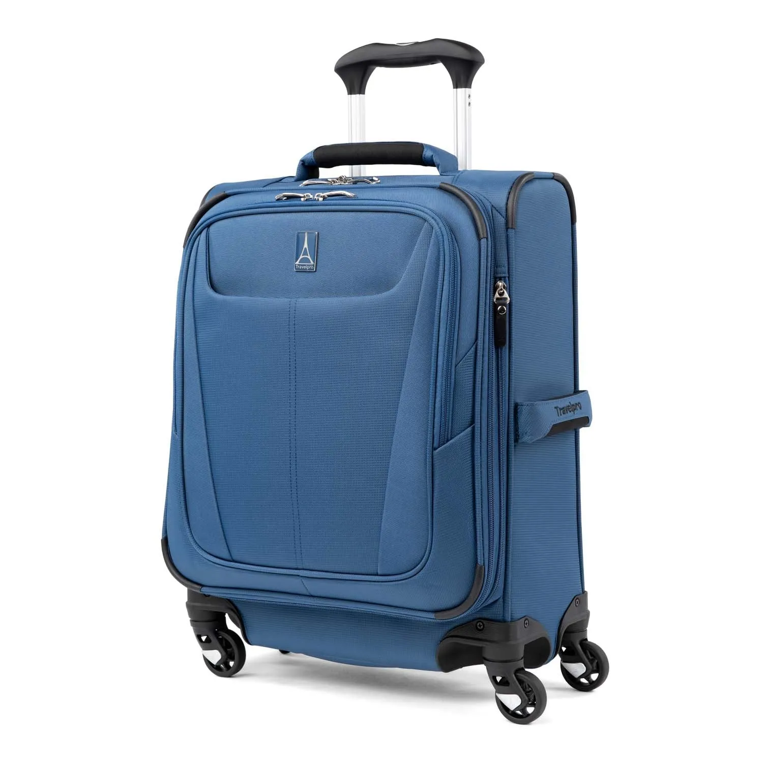 Travelpro Maxlite 5 International Carry-On Spinner Luggage