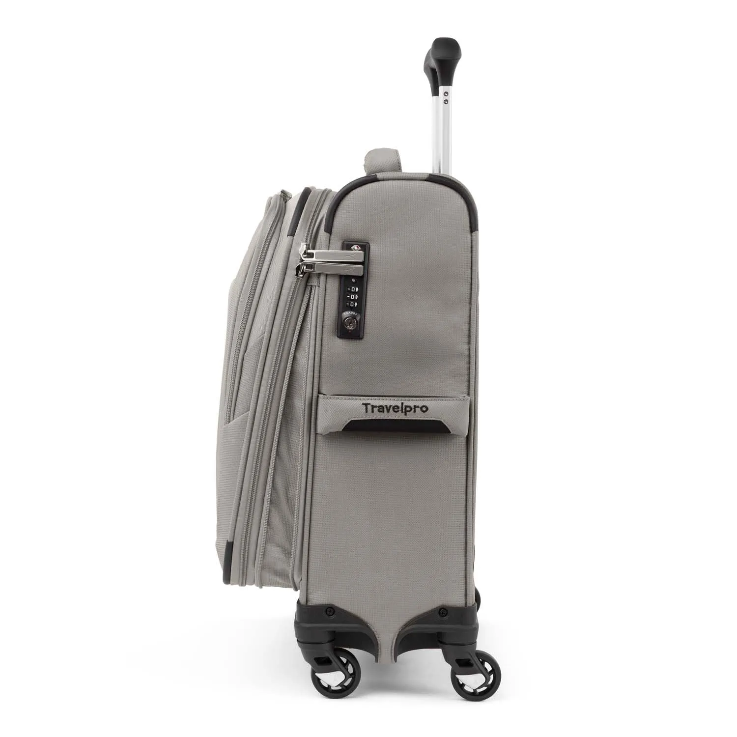 Travelpro Maxlite 5 International Carry-On Spinner Luggage