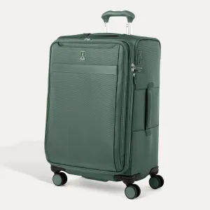 Travelpro VersaPack  Medium Check-In Expandable Spinner Luggage