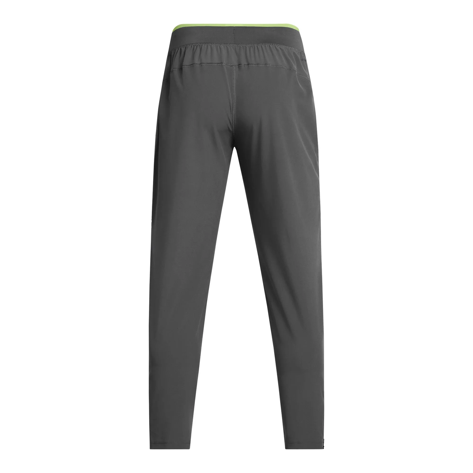 UA Storm Run Pants