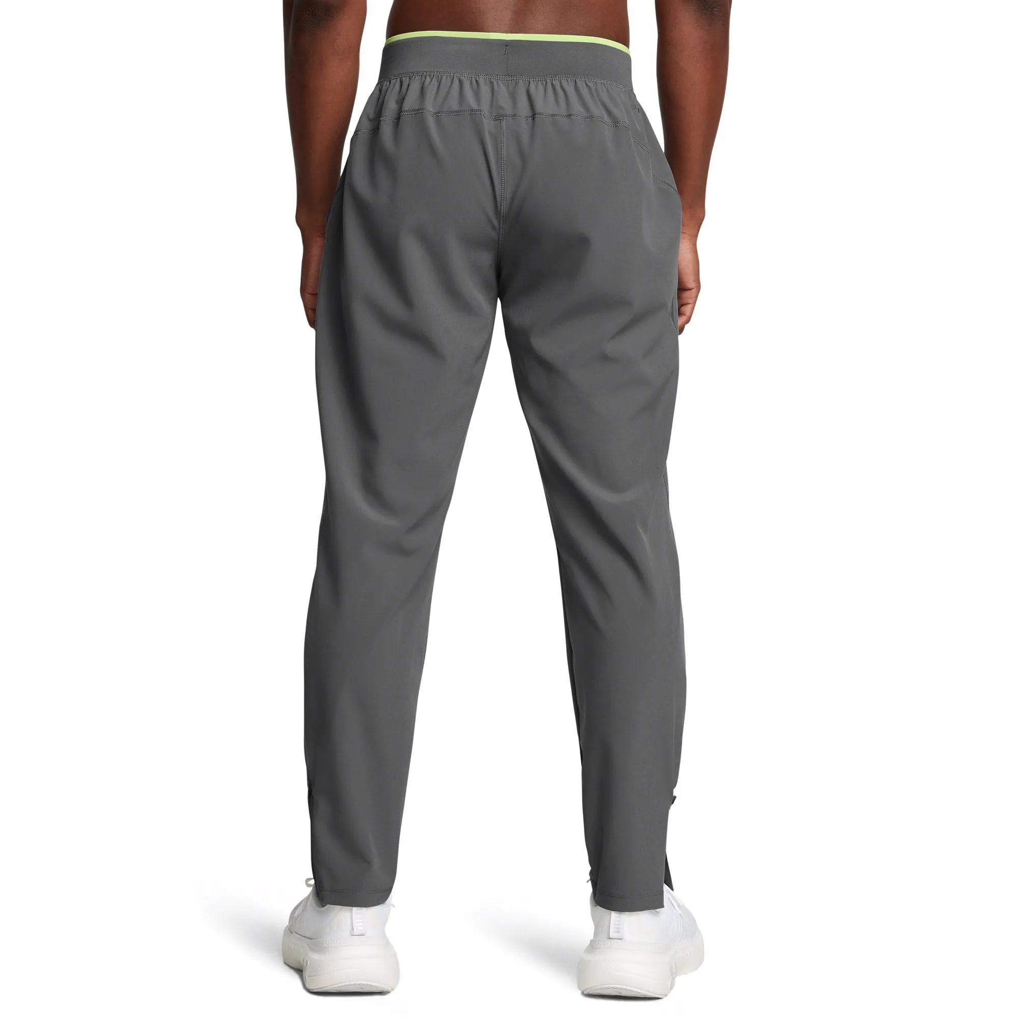 UA Storm Run Pants