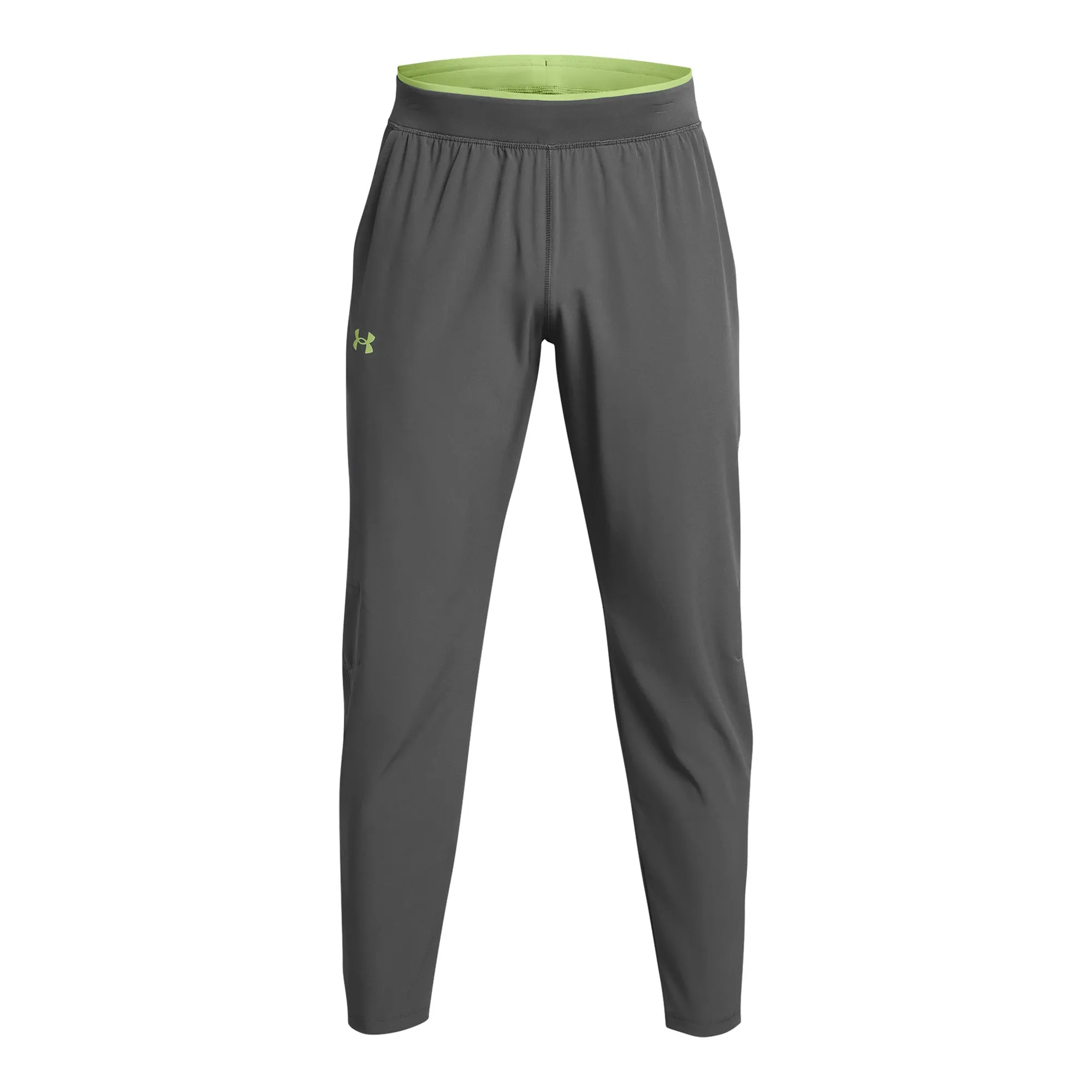 UA Storm Run Pants