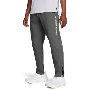 UA Storm Run Pants