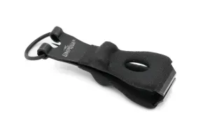 Umpqua - Rivergrip PS Nipper