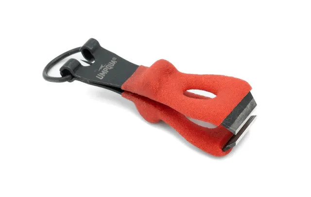 Umpqua - Rivergrip PS Nipper