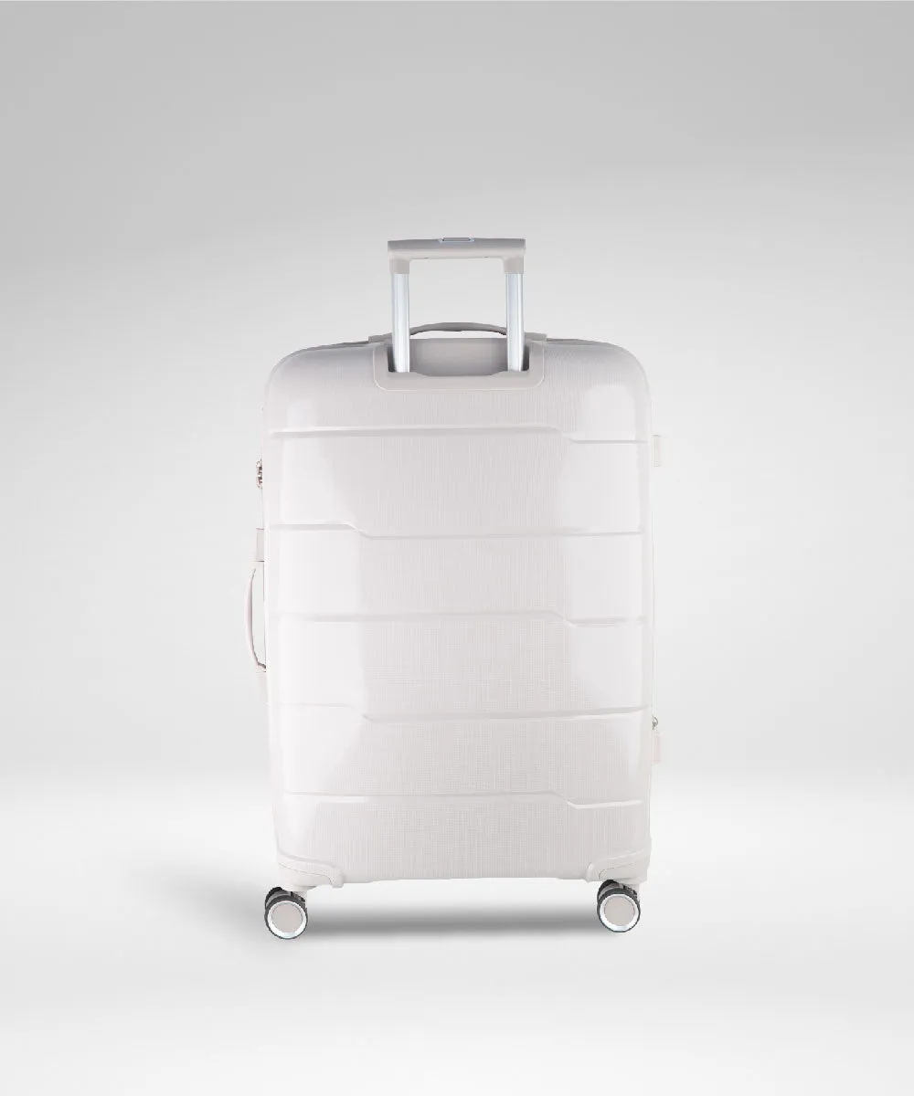 URBANlite Sage - 20"   24" (PP Unbreakable)