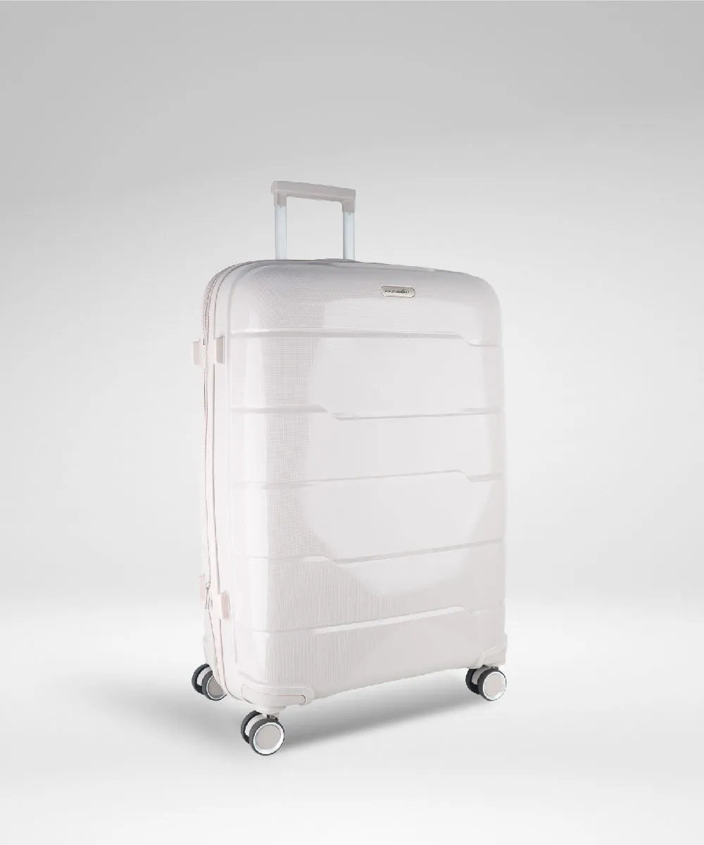 URBANlite Sage - 20"   24" (PP Unbreakable)