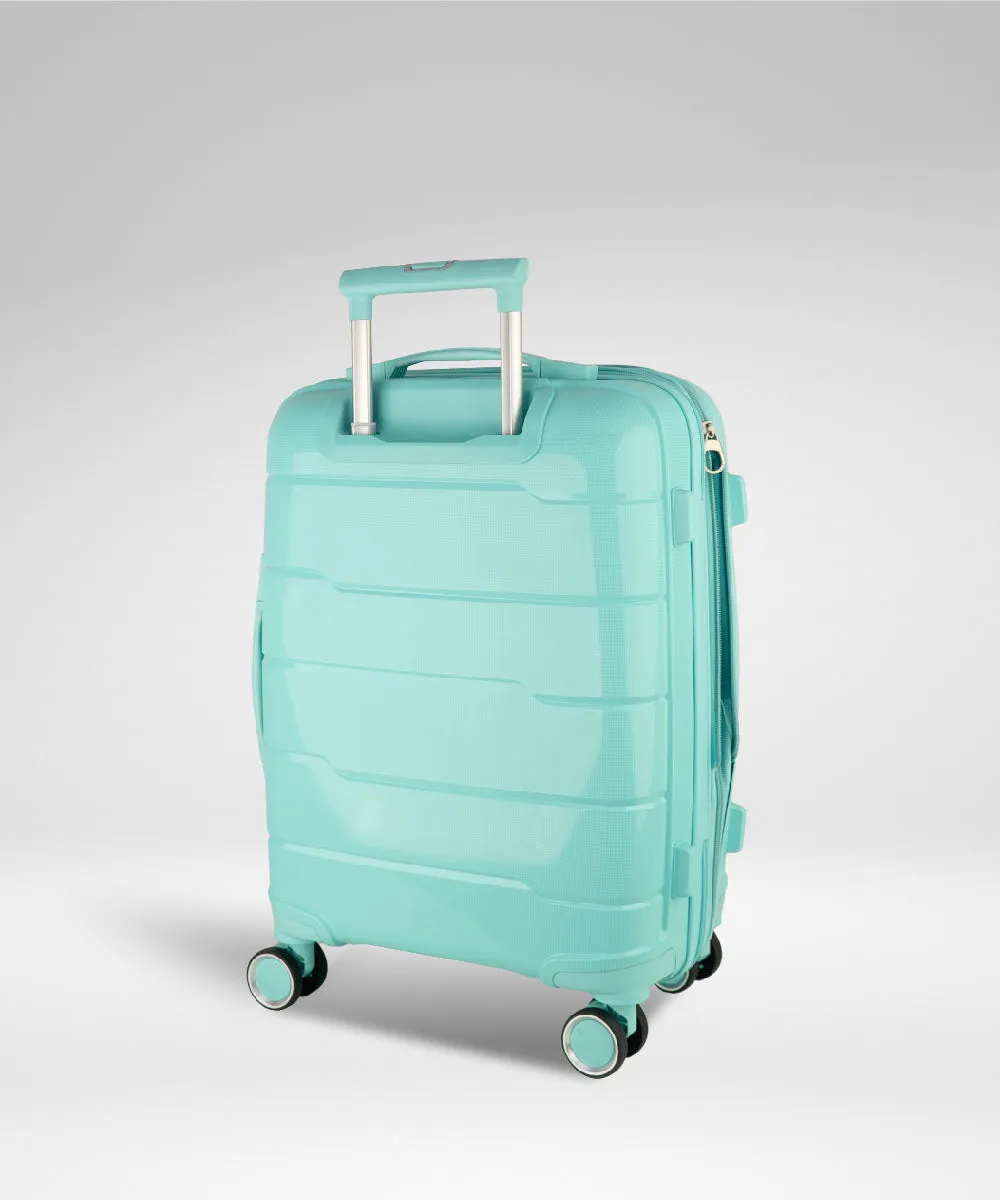 URBANlite Sage - 20"   24" (PP Unbreakable)