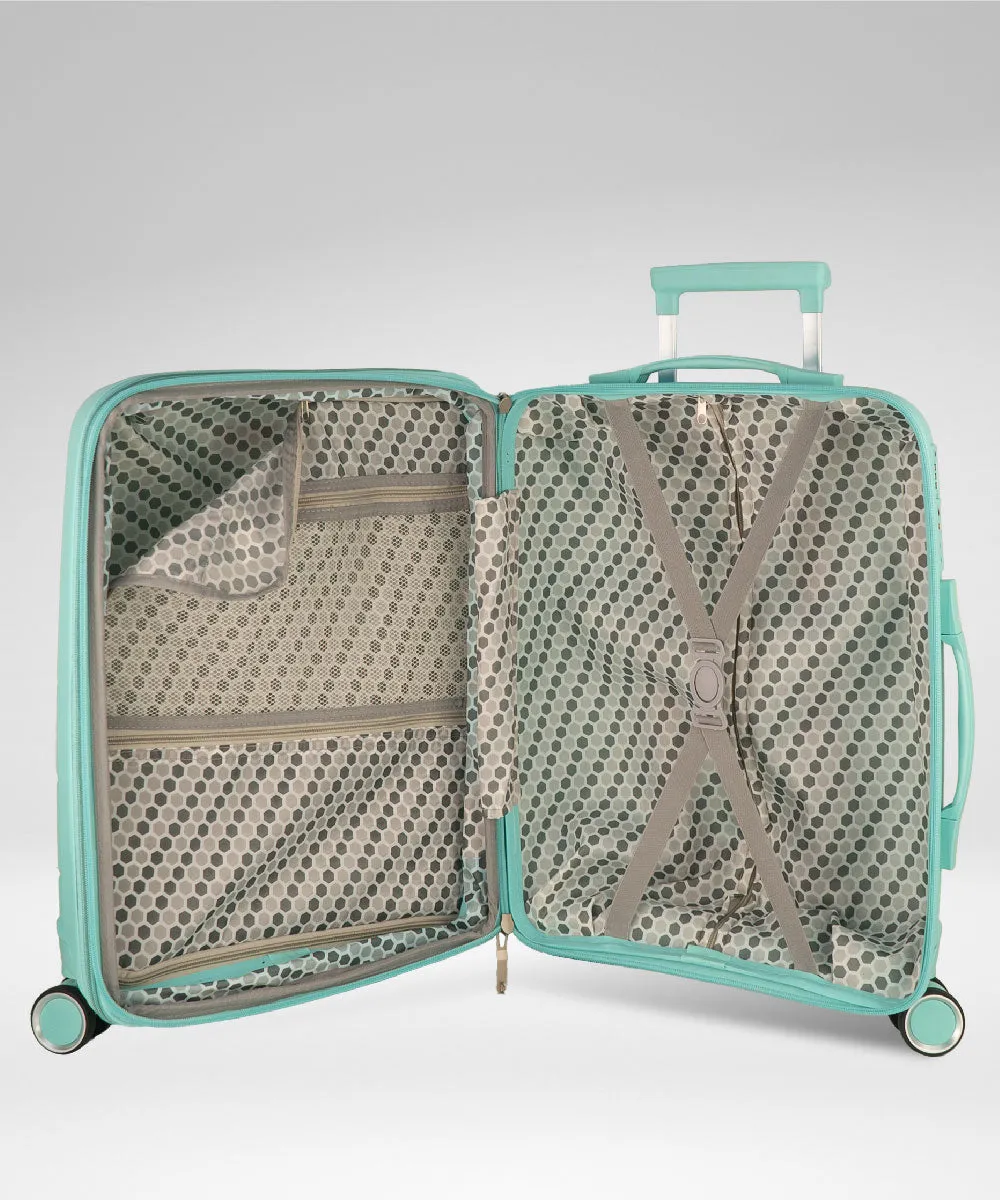 URBANlite Sage - 20"   24" (PP Unbreakable)