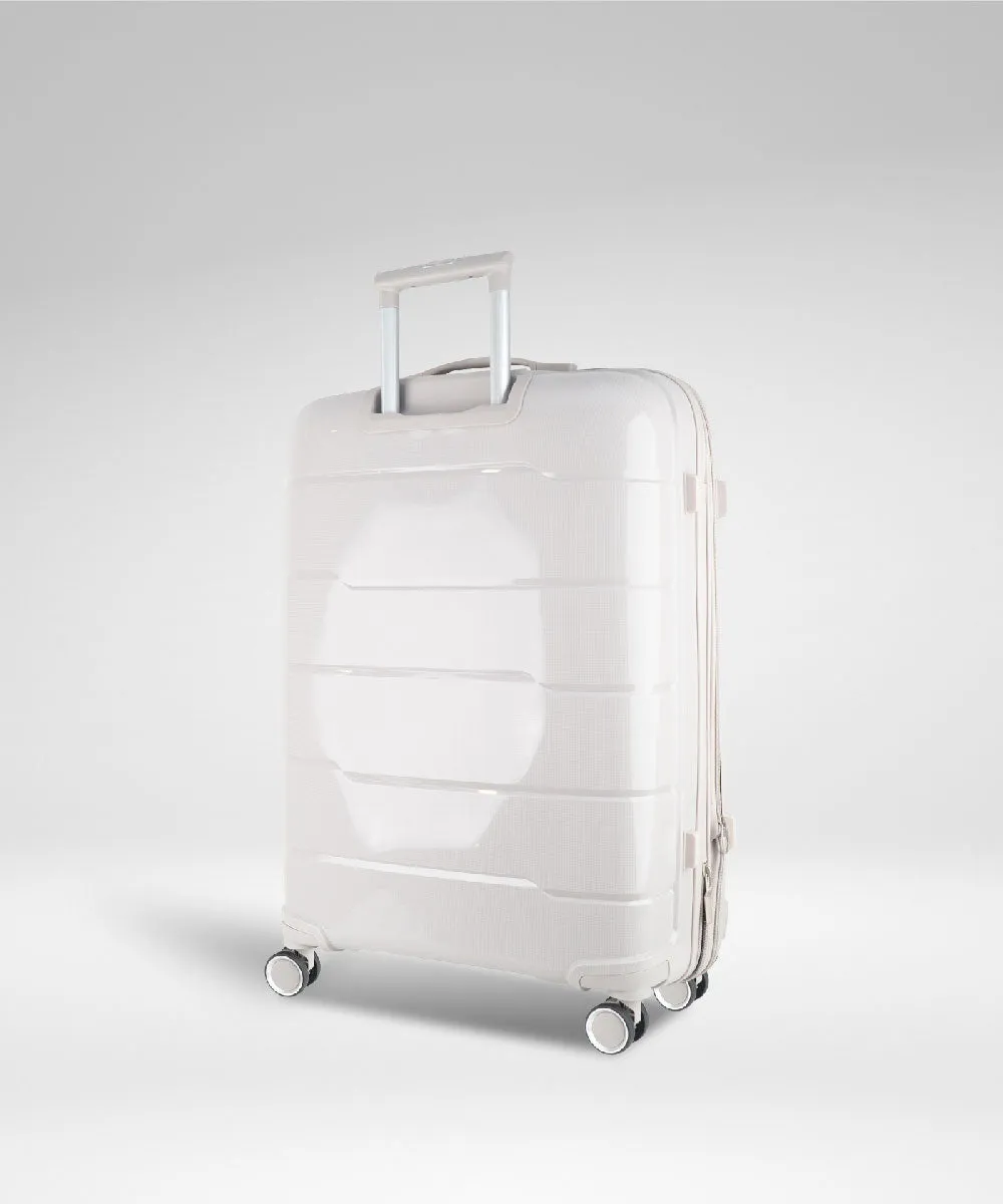 URBANlite Sage - 20"   24" (PP Unbreakable)