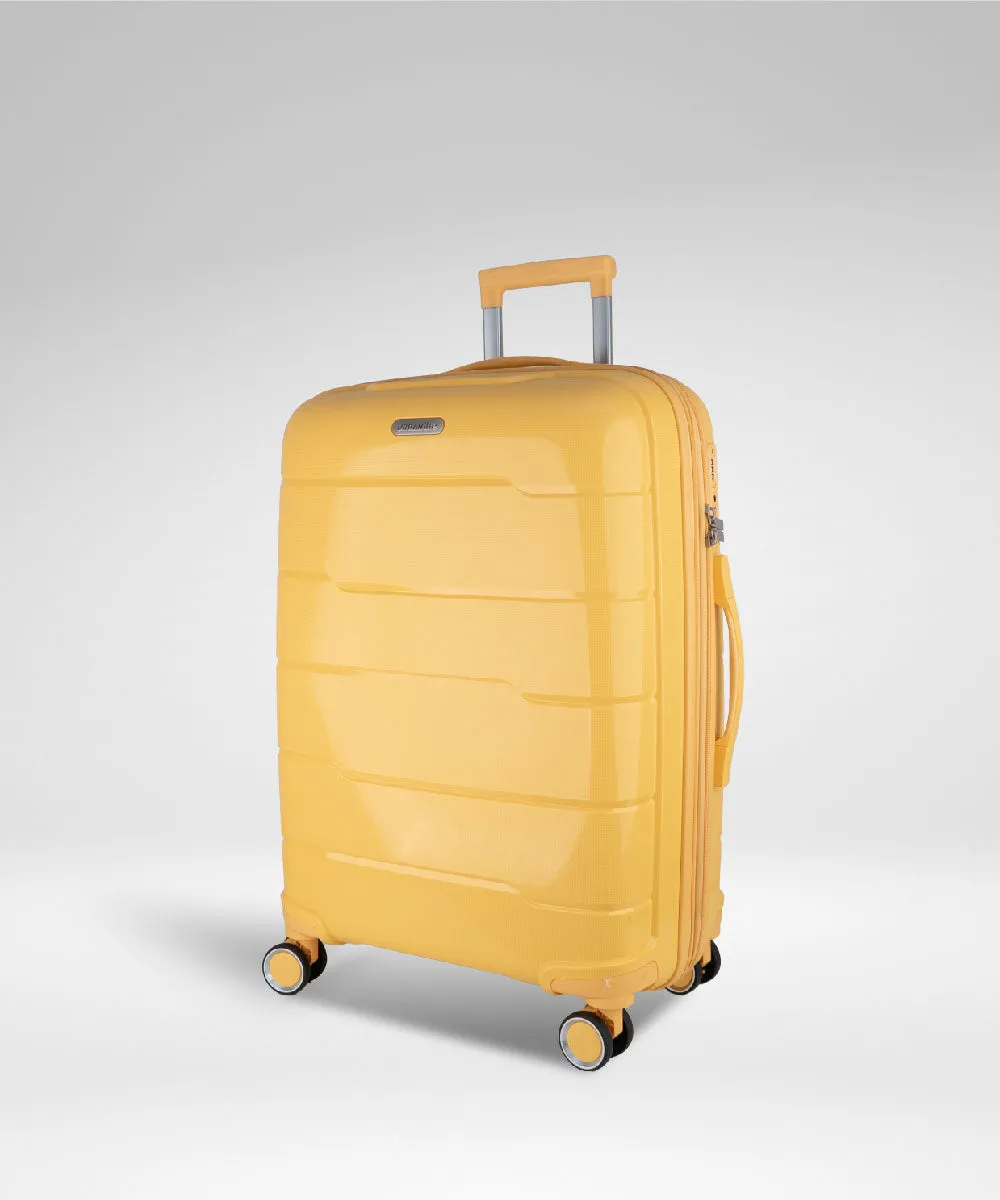 URBANlite Sage - 20"   24" (PP Unbreakable)