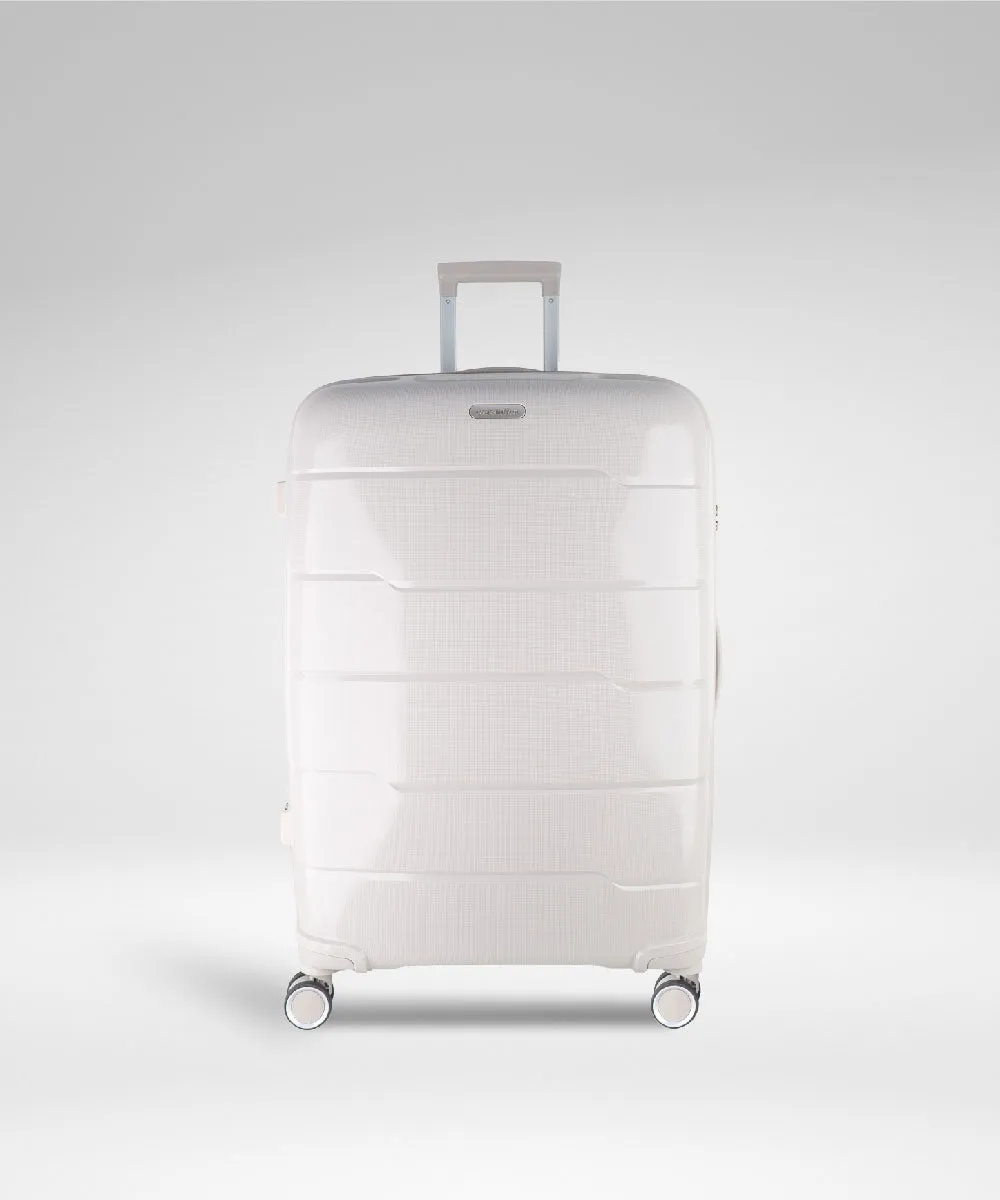 URBANlite Sage - 20"   24" (PP Unbreakable)