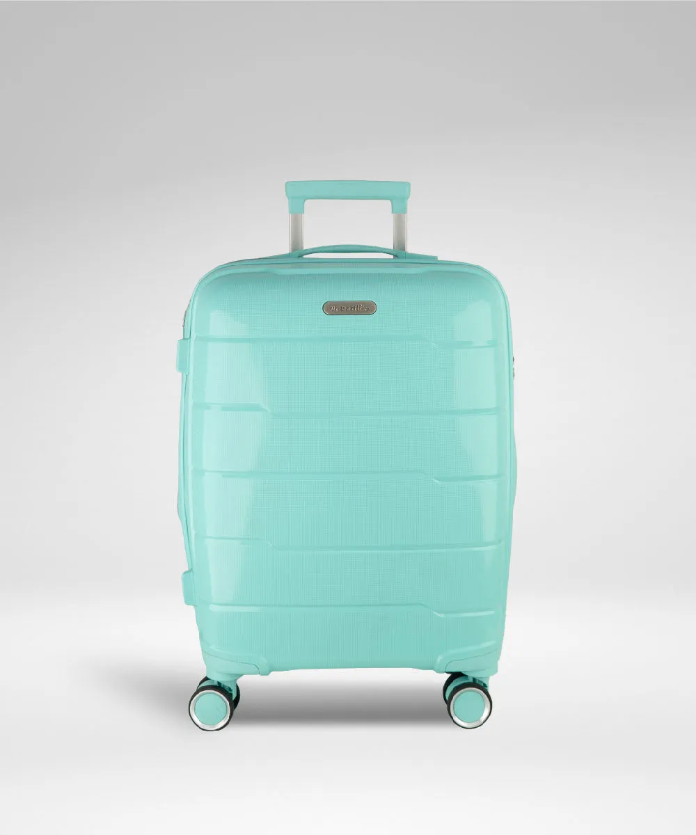URBANlite Sage - 20"   24" (PP Unbreakable)
