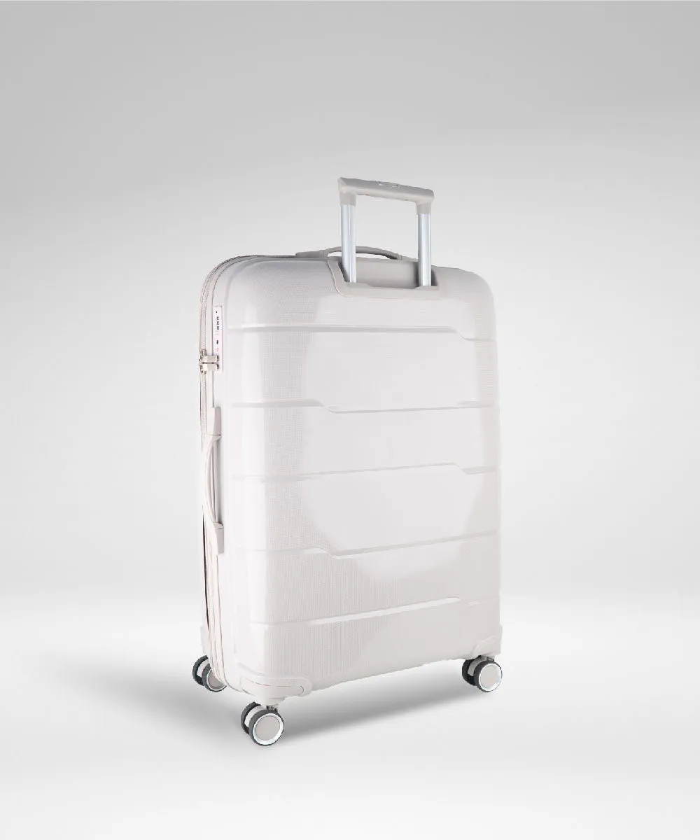 URBANlite Sage - 20"   24" (PP Unbreakable)