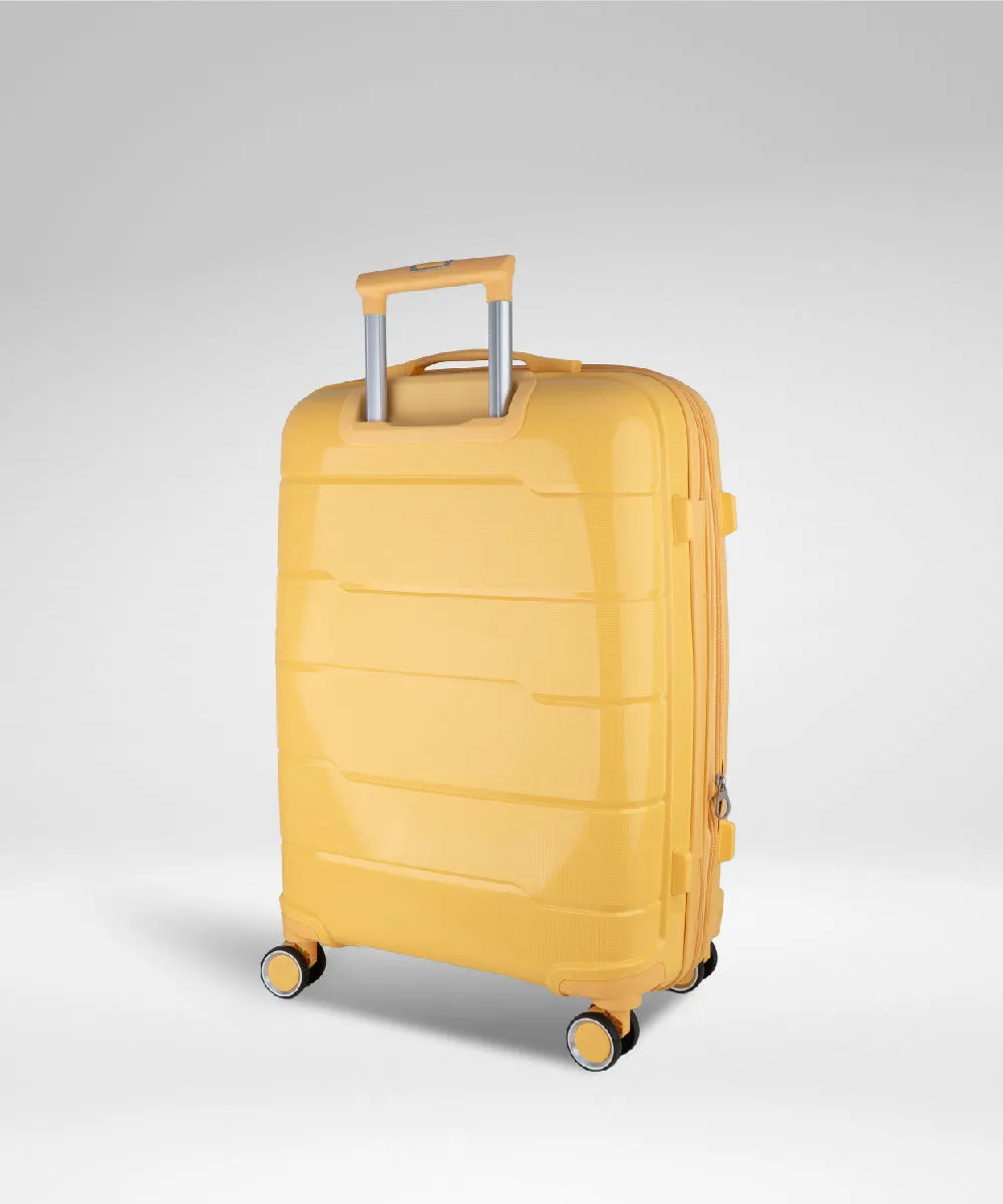 URBANlite Sage - 20"   24" (PP Unbreakable)