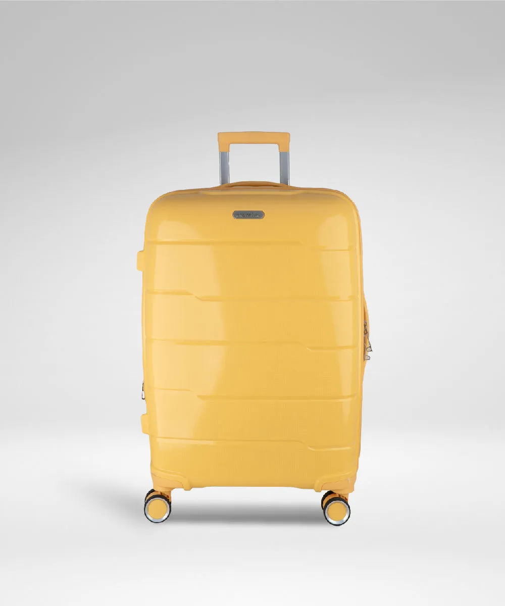 URBANlite Sage - 20"   24" (PP Unbreakable)