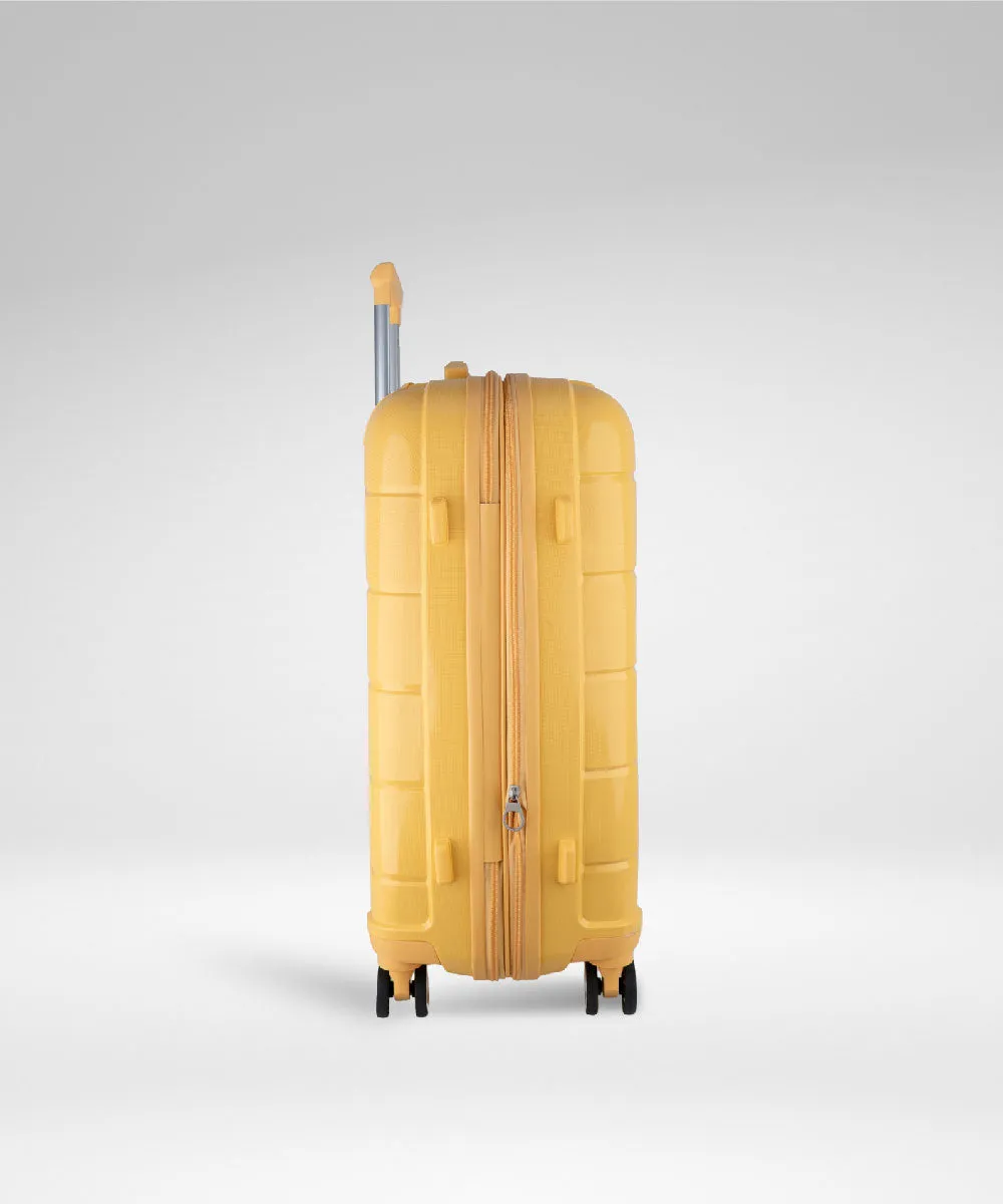 URBANlite Sage - 20"   24" (PP Unbreakable)