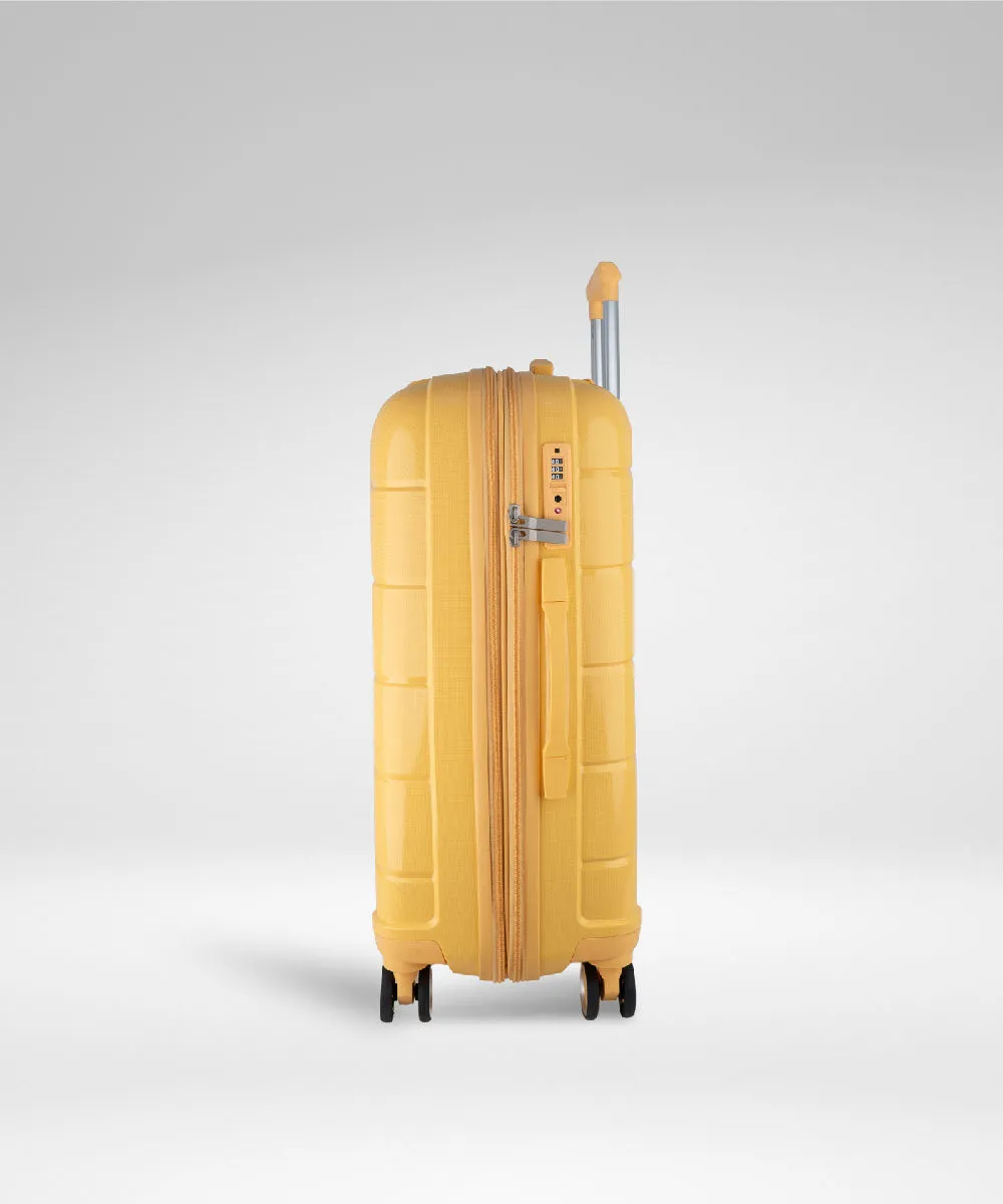 URBANlite Sage - 20"   24" (PP Unbreakable)