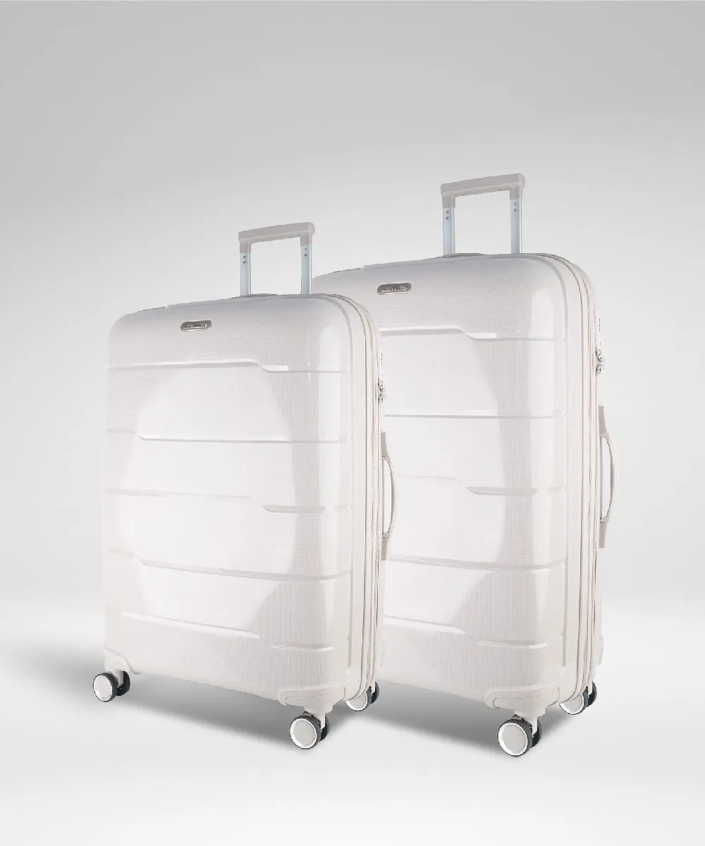 URBANlite Sage - 20"   24" (PP Unbreakable)