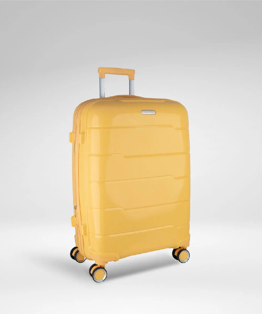 URBANlite Sage - 20"   24" (PP Unbreakable)