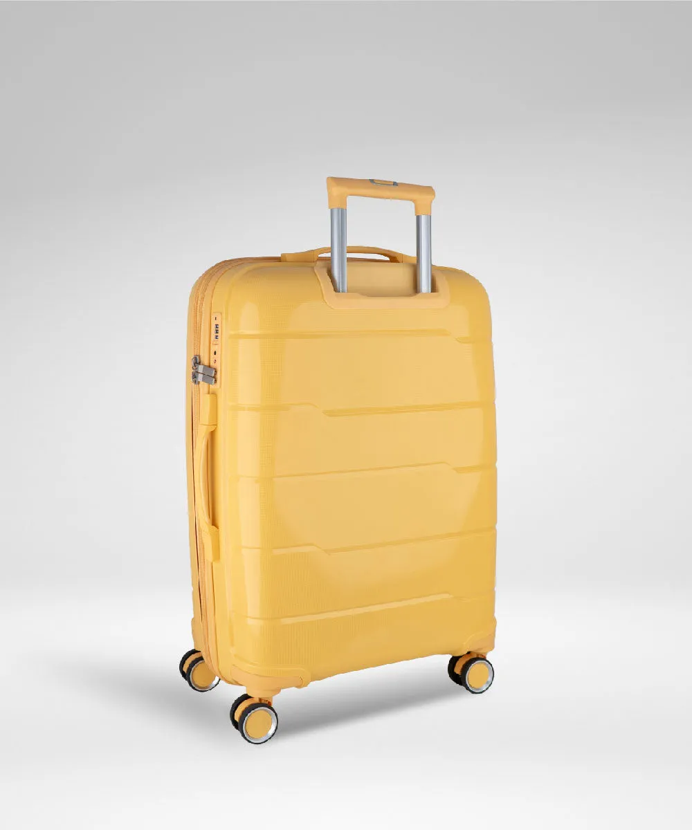 URBANlite Sage - 20"   24" (PP Unbreakable)