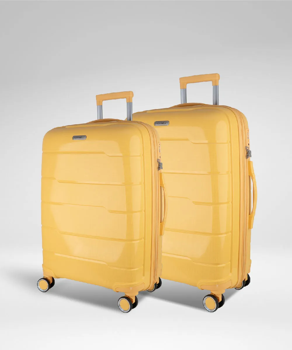 URBANlite Sage - 20"   24" (PP Unbreakable)