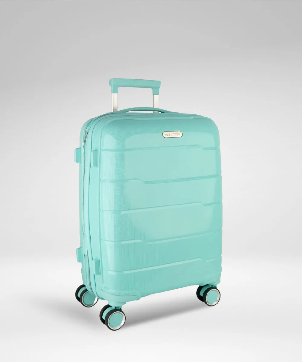 URBANlite Sage - 20"   24" (PP Unbreakable)