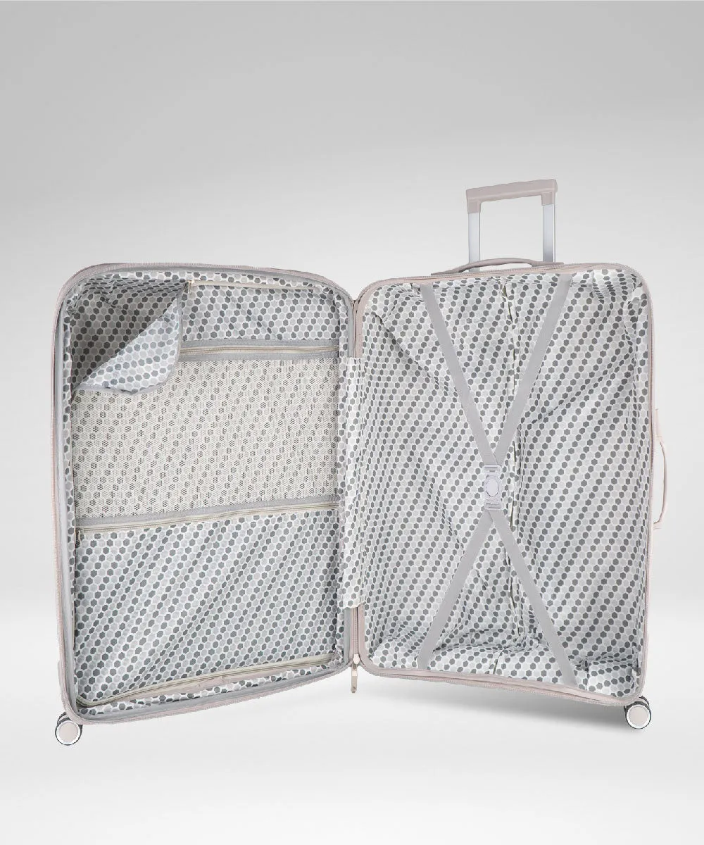 URBANlite Sage - 20"   24" (PP Unbreakable)