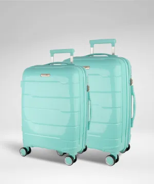 URBANlite Sage - 20"   24" (PP Unbreakable)