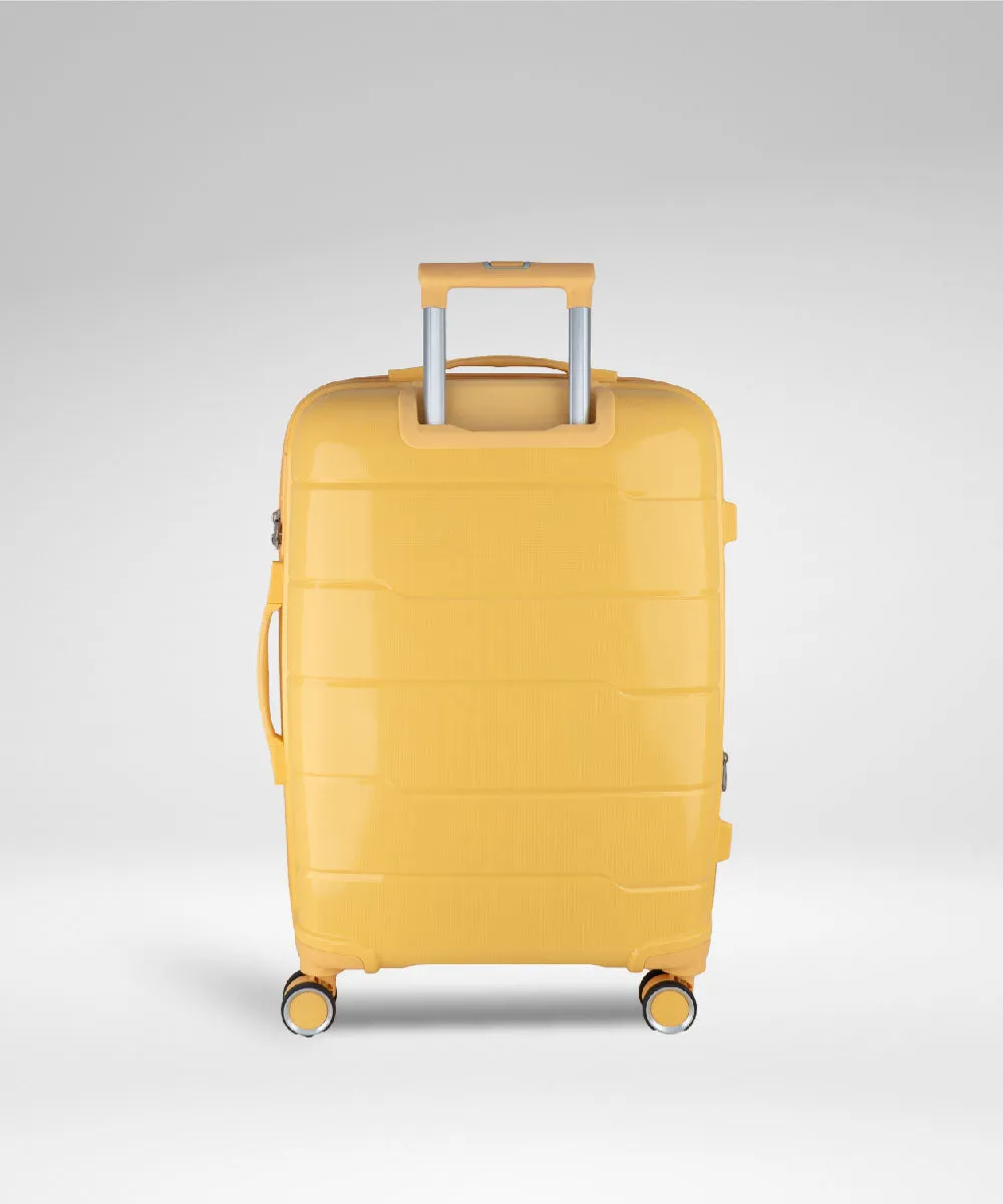 URBANlite Sage - 20"   24" (PP Unbreakable)