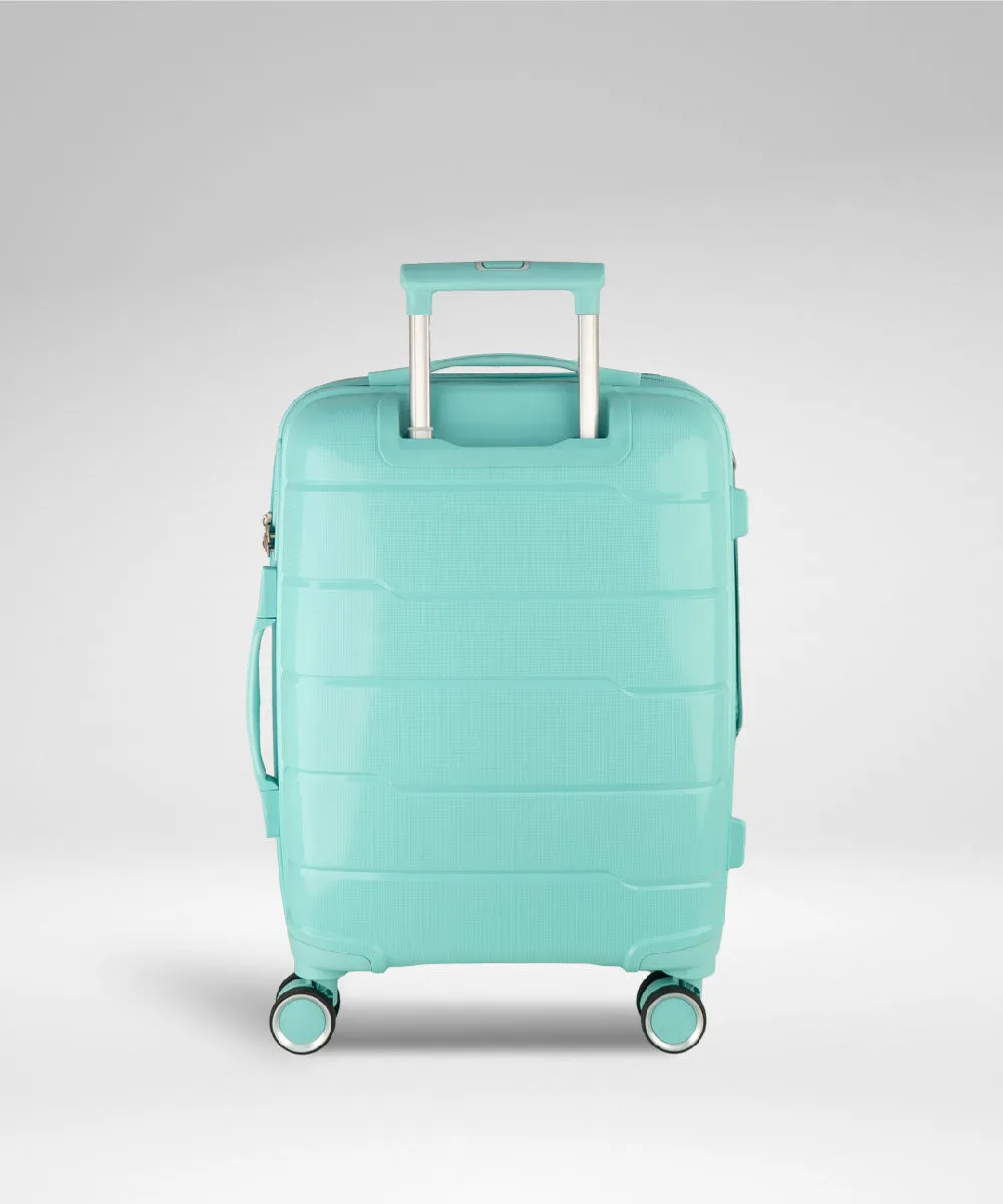 URBANlite Sage - 20"   24" (PP Unbreakable)