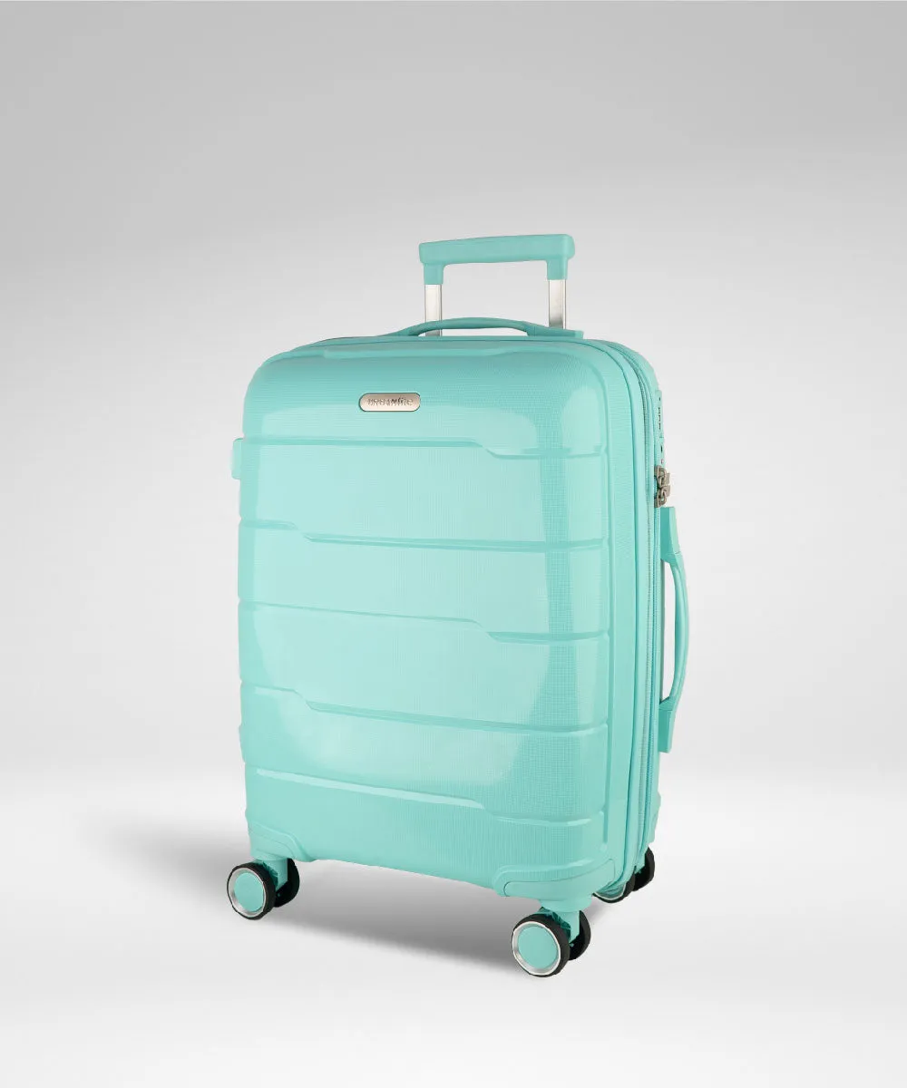 URBANlite Sage - 20"   24" (PP Unbreakable)