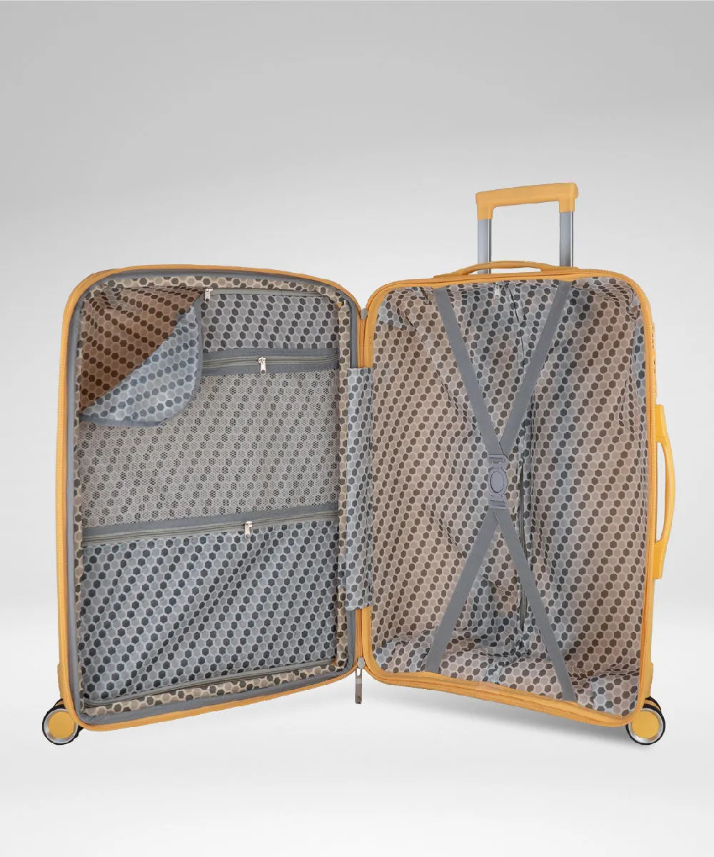 URBANlite Sage - 20"   24" (PP Unbreakable)