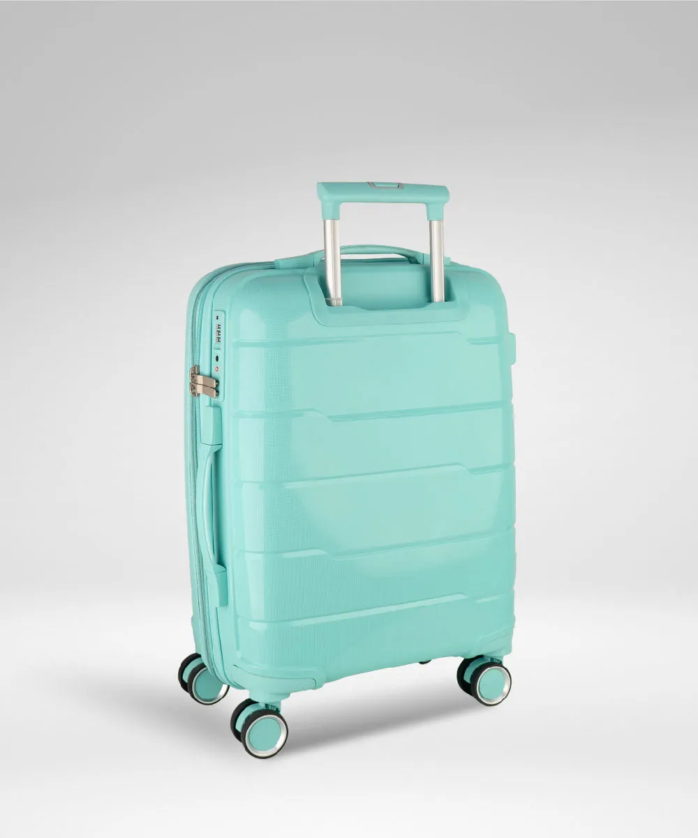 URBANlite Sage - 20"   24" (PP Unbreakable)