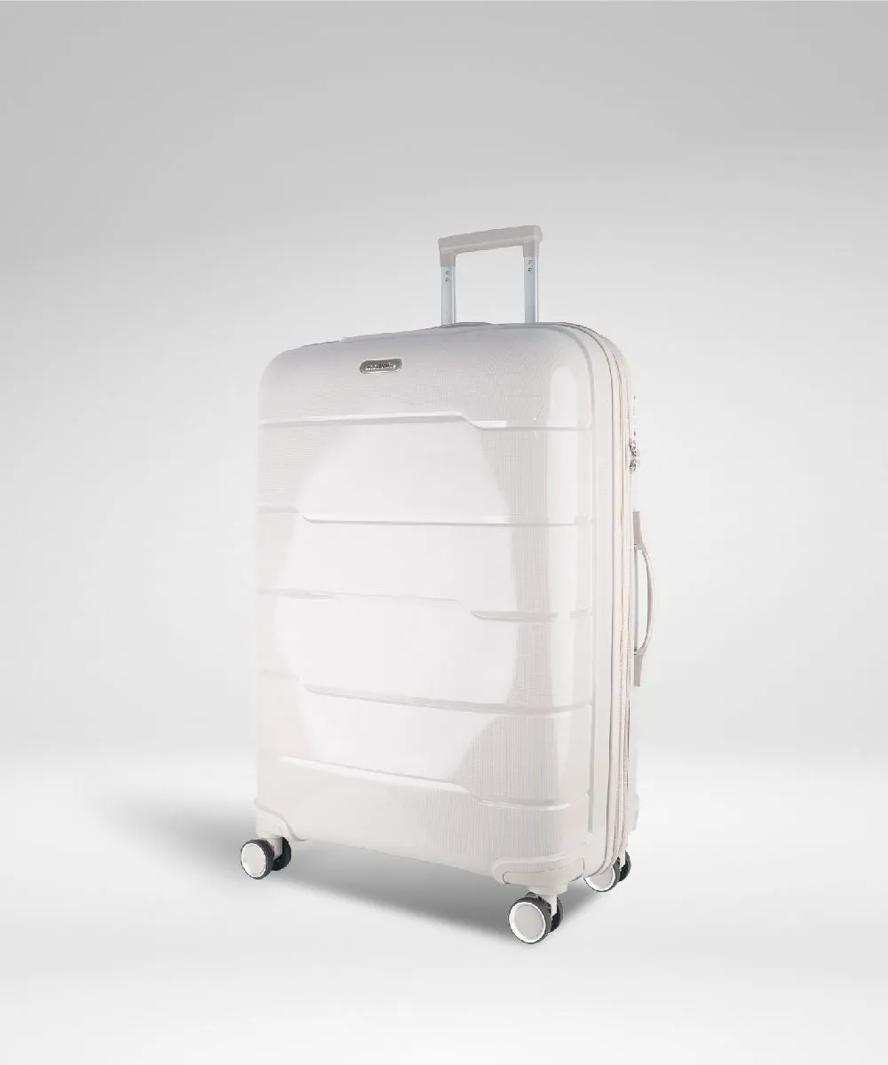 URBANlite Sage - 20"   24" (PP Unbreakable)