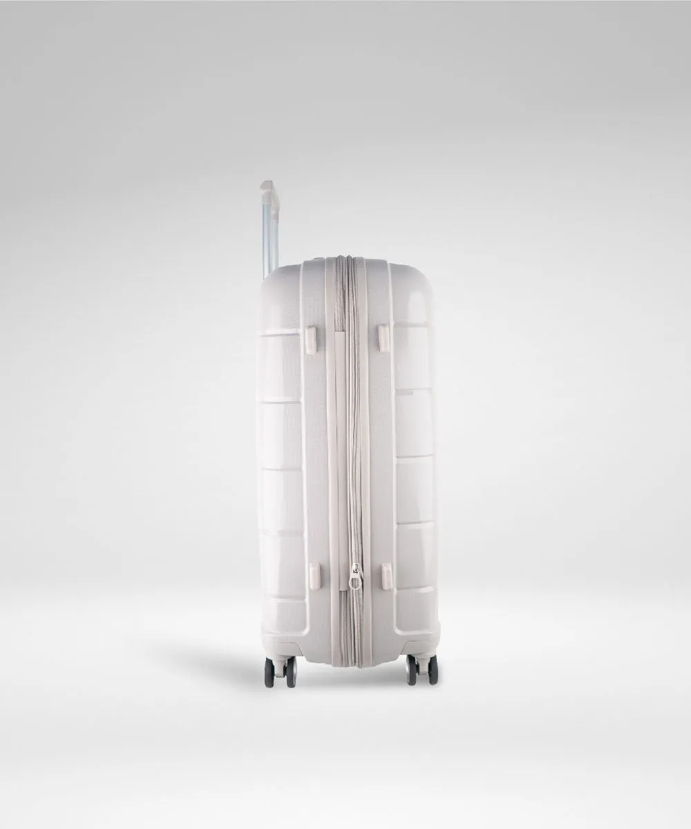 URBANlite Sage - 20"   24" (PP Unbreakable)