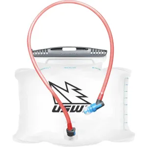USWE Compact Lumbar Hydration Bladder - 1.5L - Plug-N-Play Coupling
