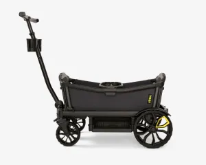 Veer ~ All-Terrain Cruiser Wagon