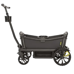 Veer All-Terrain Cruiser