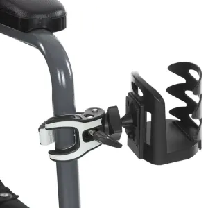 Vive Health Cup Holder Attachment
