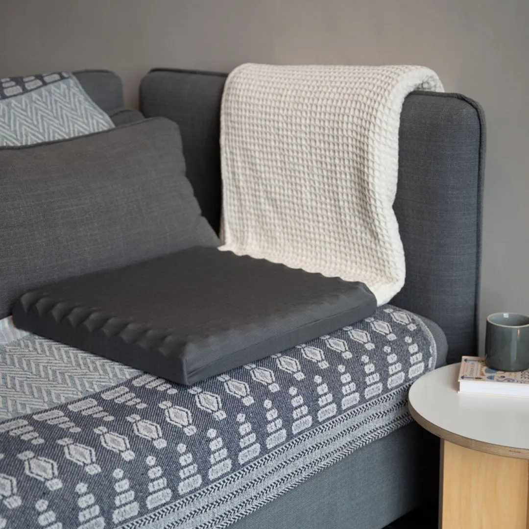 Vulva Pressure Relief Cushion (Vulvodynia)